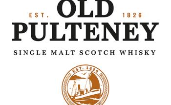 Уиски Олд Пълтни | Old Pulteney - топ цени - Онлайн магазин за алкохол Ноков и Син