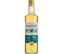 Болгаре - топ цени - Онлайн магазин за алкохол Ноков и Син