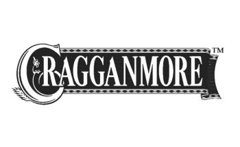 Краганмор