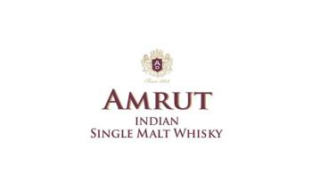 Амрут | Amrut - топ цени - Онлайн магазин за алкохол Ноков и Син
