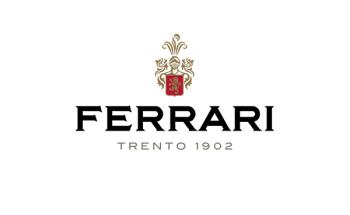 Вино Ферари | Ferrari Trento  - топ цени - Онлайн магазин за алкохол Ноков и Син