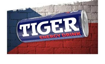 energy drink Tiger - топ цени - Онлайн магазин за алкохол Ноков и Син