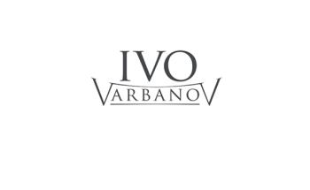 Иво Върбанов | Ivo Varbanov - топ цени - Онлайн магазин за алкохол Ноков и Син
