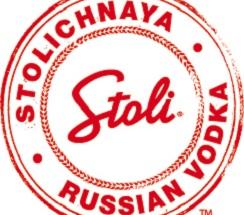 Столична