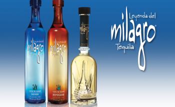 Милагро - топ цени - Онлайн магазин за алкохол Ноков и Син