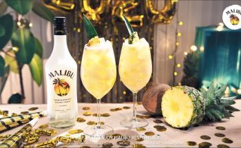 МАЛИБУ - топ цени - Онлайн магазин за алкохол Ноков и Син