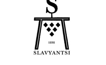 Сунгурларска