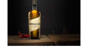 Barracuda - топ цени - Онлайн магазин за алкохол Ноков и Син
