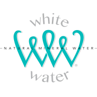 Бяла вода | white water - топ цени - Онлайн магазин за алкохол Ноков и Син