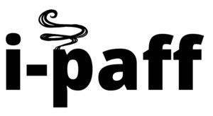 i-Paff - топ цени - Онлайн магазин за алкохол Ноков и Син