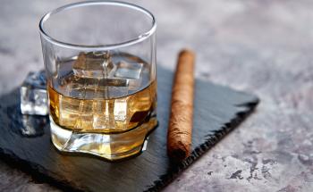 Американско уиски - топ цени - Онлайн магазин за алкохол Ноков и Син