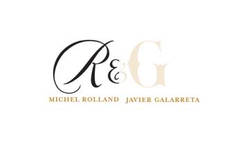 Ролан и Галарета | Rolland & Galarreta - топ цени - Онлайн магазин за алкохол Ноков и Син