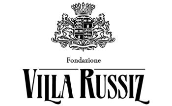 Вила Русиц | VIlla Russiz - топ цени - Онлайн магазин за алкохол Ноков и Син