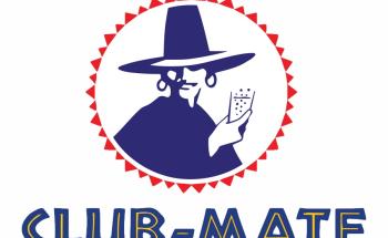 Клуб Мате