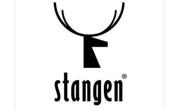 Щанген | Stangen - топ цени - Онлайн магазин за алкохол Ноков и Син
