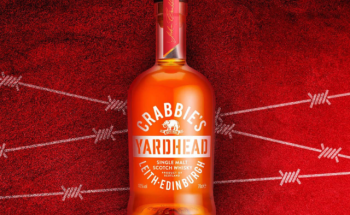Крабис | Crabbies - топ цени - Онлайн магазин за алкохол Ноков и Син