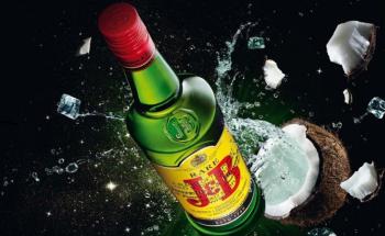 Джей енд Би | J & B - топ цени - Онлайн магазин за алкохол Ноков и Син