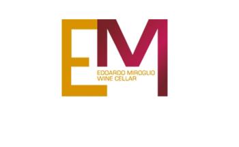 Едоардо Миролио