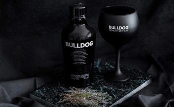 Булдог - топ цени - Онлайн магазин за алкохол Ноков и Син