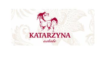 Катаржина