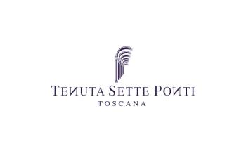 Тенута Сете Понти | Tenuta Sette Ponti - топ цени - Онлайн магазин за алкохол Ноков и Син