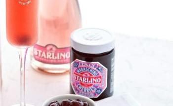 sparklinstarlino - топ цени - Онлайн магазин за алкохол Ноков и Син