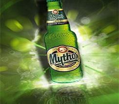 МИТОС