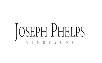 Джоузеф Фелпс Винярдс | Joseph Phelps - топ цени - Онлайн магазин за алкохол Ноков и Син