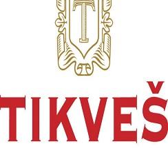 ракия Тиквеш