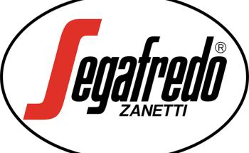 Сегафредо | Segafredo Zanetti - топ цени - Онлайн магазин за алкохол Ноков и Син