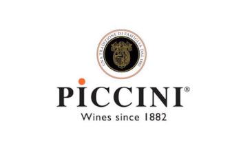 Пичини | Piccini - топ цени - Онлайн магазин за алкохол Ноков и Син