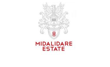 Изба Мидалидаре Естейт