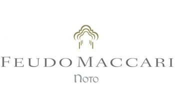 Феудо Макари | Feudo Maccari - топ цени - Онлайн магазин за алкохол Ноков и Син