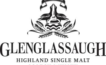 Гленгласа | Glenglassaugh - топ цени - Онлайн магазин за алкохол Ноков и Син
