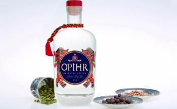 Опир - топ цени - Онлайн магазин за алкохол Ноков и Син