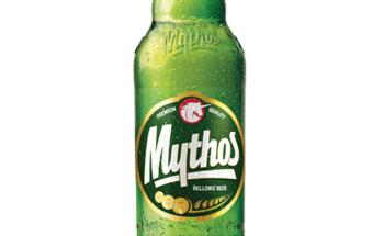 Митос