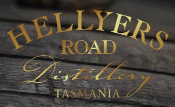 Хелиърс Роуд | Hellyer's Road - топ цени - Онлайн магазин за алкохол Ноков и Син