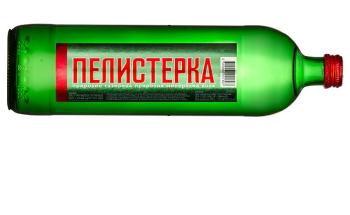 Пелистерка - топ цени - Онлайн магазин за алкохол Ноков и Син