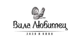 Любимец