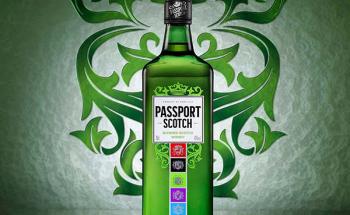Паспорт - топ цени - Онлайн магазин за алкохол Ноков и Син