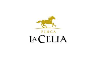Финка Ла Селиа | Finca La Celia - топ цени - Онлайн магазин за алкохол Ноков и Син