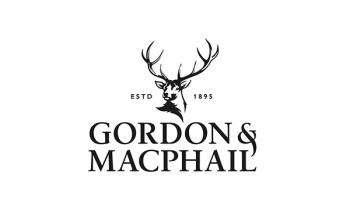 Гордън & Макфейл | Gordon & MacPhail - топ цени - Онлайн магазин за алкохол Ноков и Син