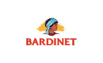 Ликьор Бардинет | Bardinet - топ цени - Онлайн магазин за алкохол Ноков и Син