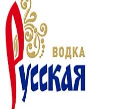 Руская