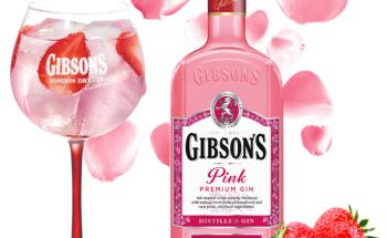Гибсонс - топ цени - Онлайн магазин за алкохол Ноков и Син