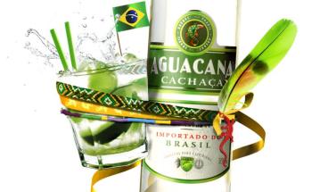 Агуакана - топ цени - Онлайн магазин за алкохол Ноков и Син