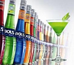 Болс - топ цени - Онлайн магазин за алкохол Ноков и Син