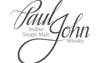Индийско Уиски Пол Джон | Paul John - топ цени - Онлайн магазин за алкохол Ноков и Син