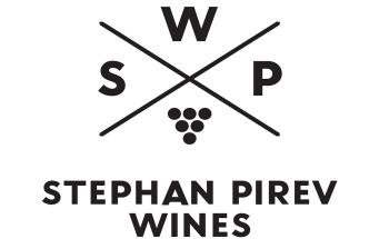изба Stephan Pirev Wines - топ цени - Онлайн магазин за алкохол Ноков и Син