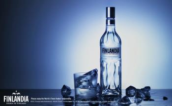 Финландия - топ цени - Онлайн магазин за алкохол Ноков и Син